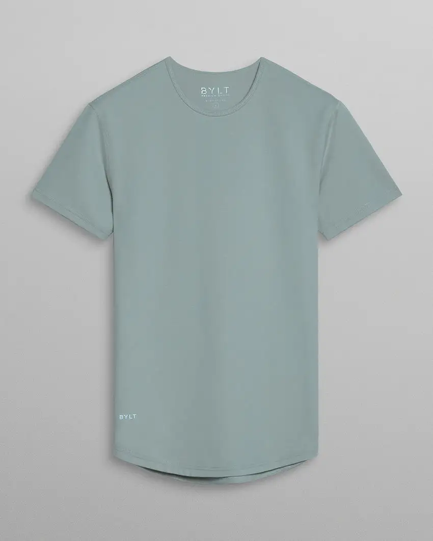 Drop-Cut: Bylt Signature