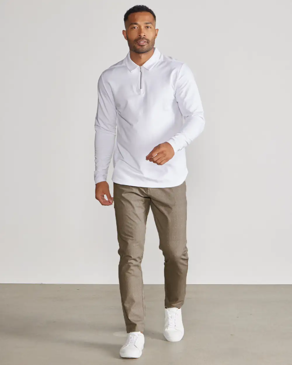 Everyday Pant 2.0 - Printed