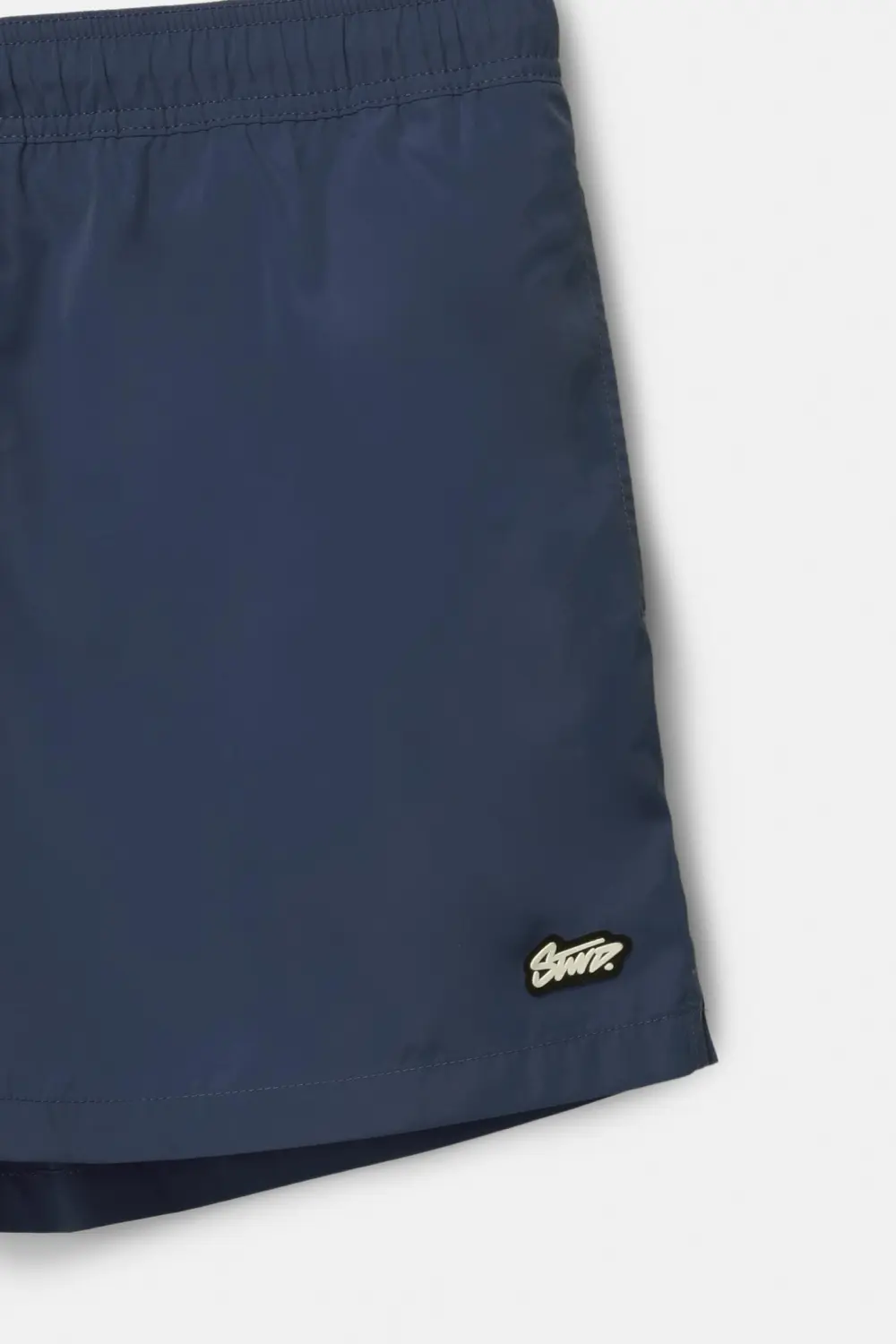 STWD board shorts