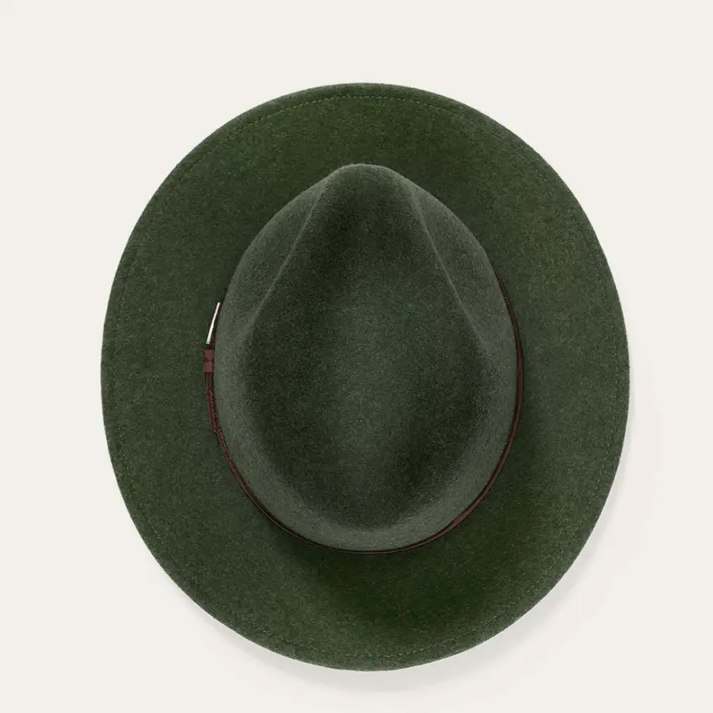 Explorer Outdoor Hat