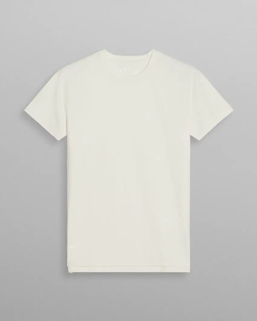 Split Hem: Bylt Signature