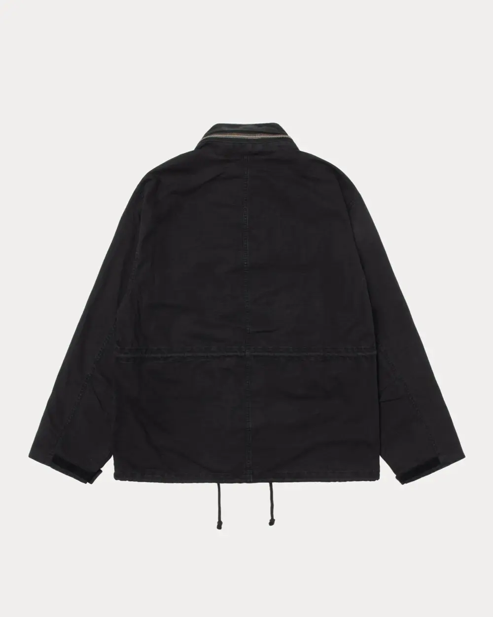 M65 JACKET