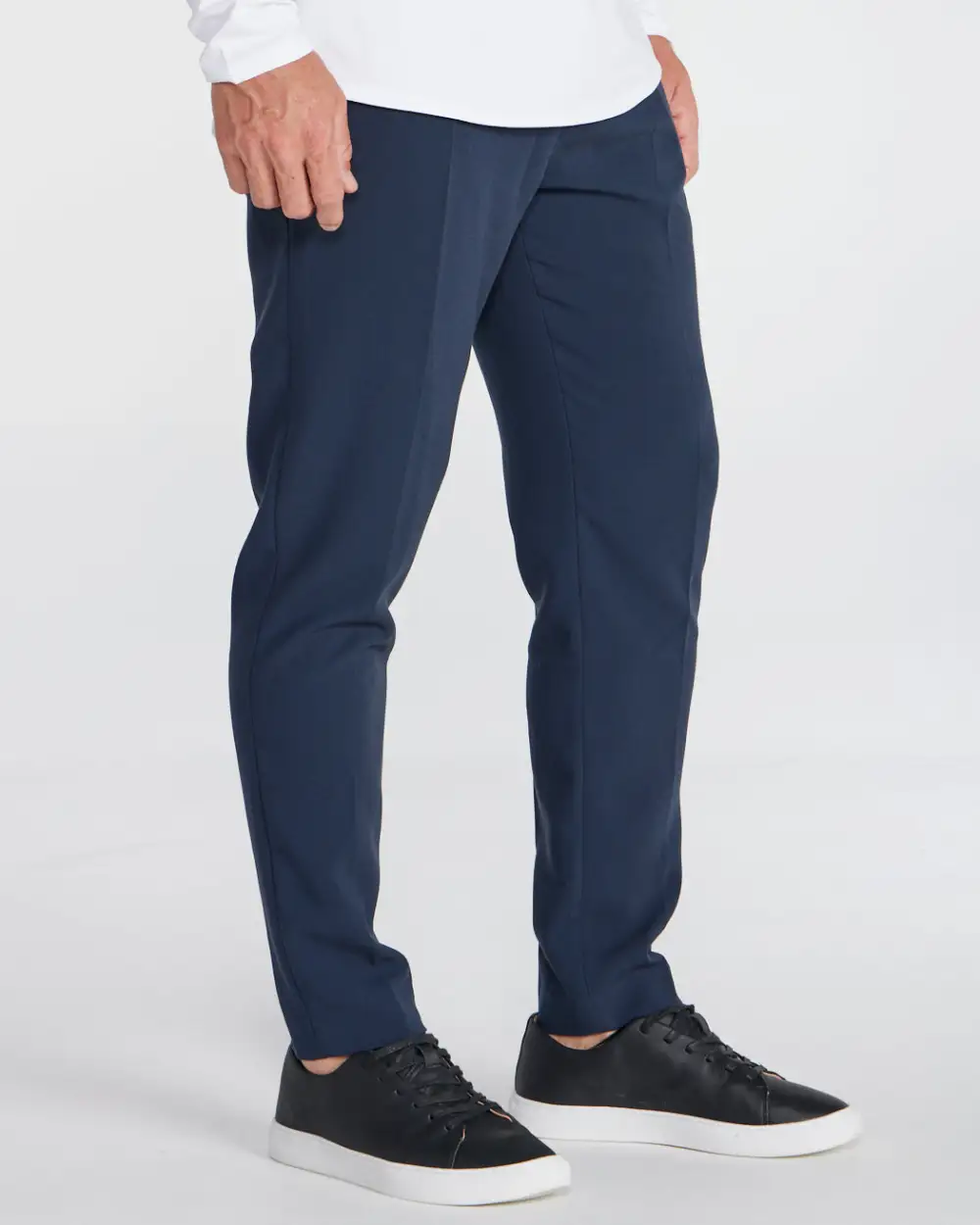 Pro Suit Pant