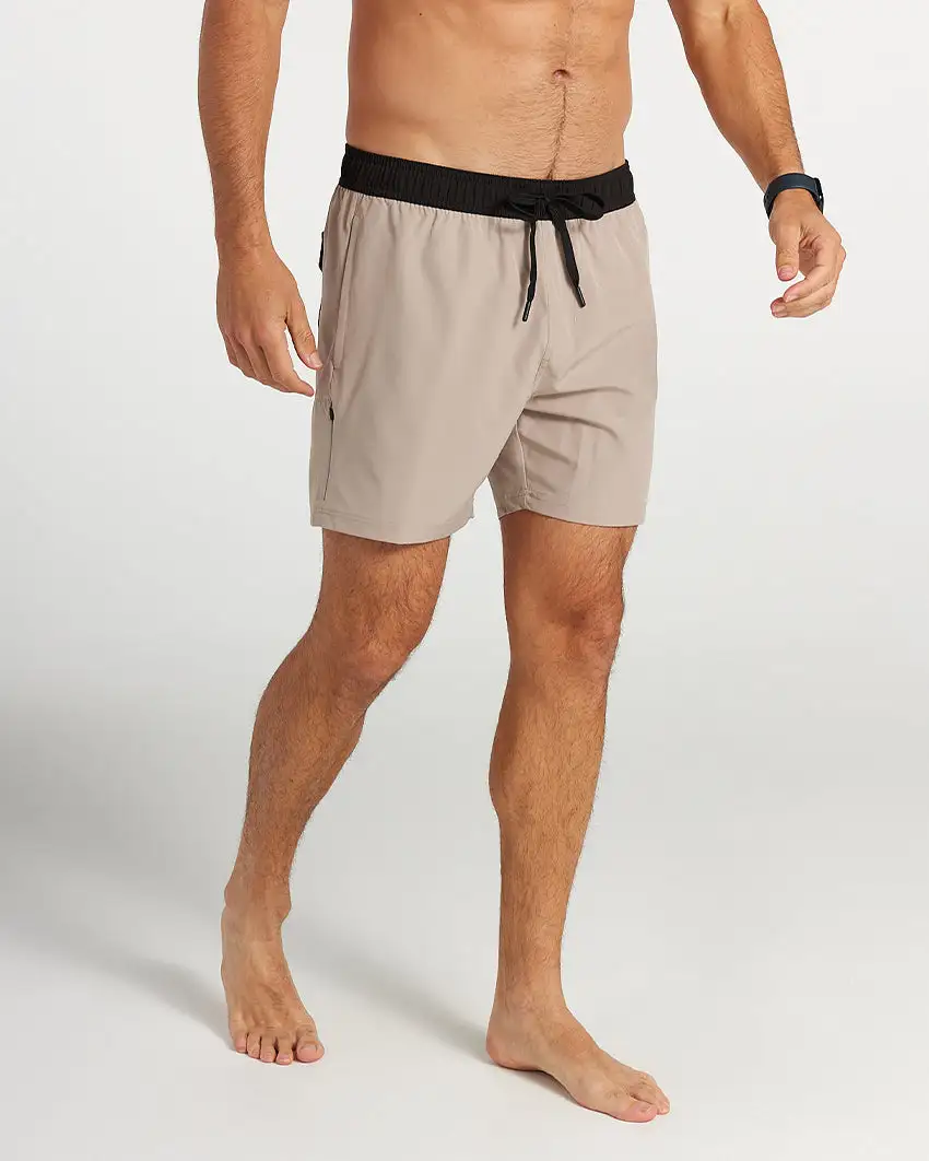 Baja Boardshort