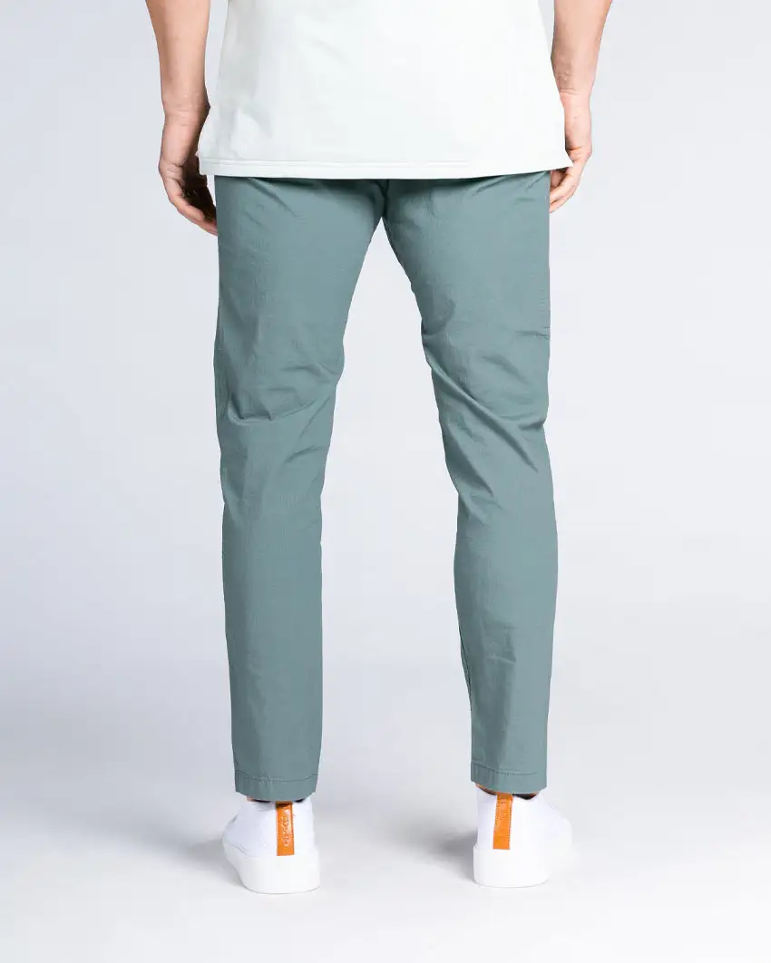 The Bylt Pant