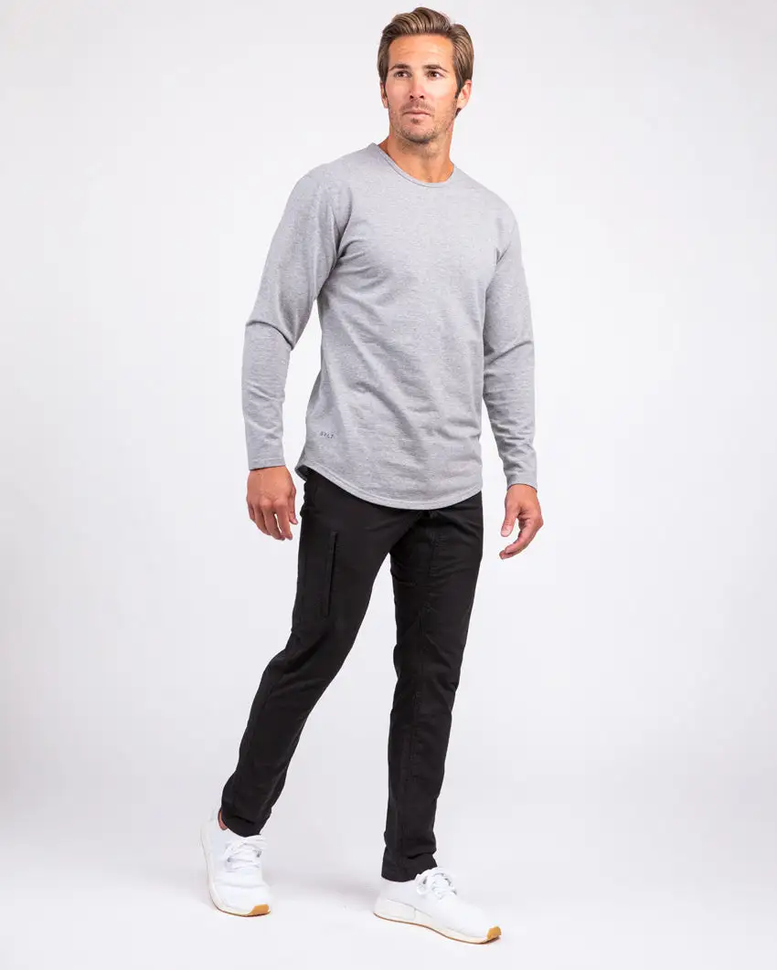 The Bylt Pant