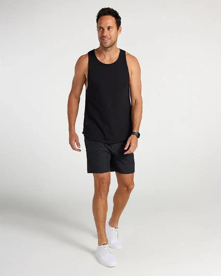Pacific Boardshort