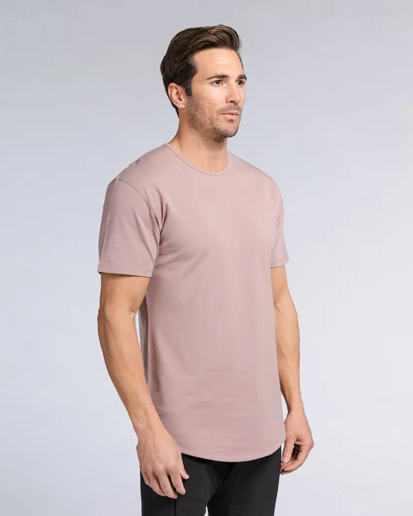 Drop-Cut: Bylt Signature