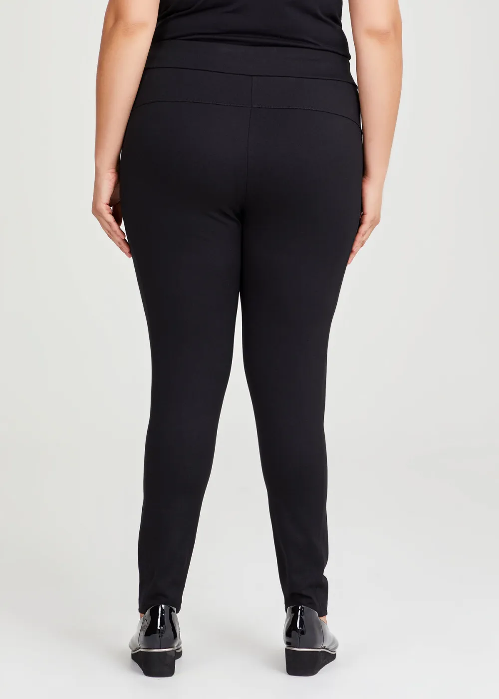 Ponte Fundamental Pant