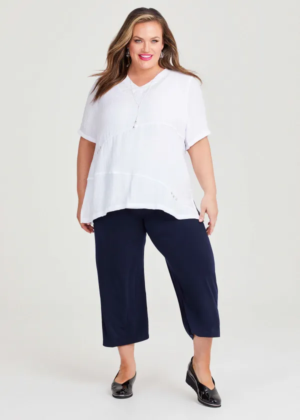 Luna Culotte Pant