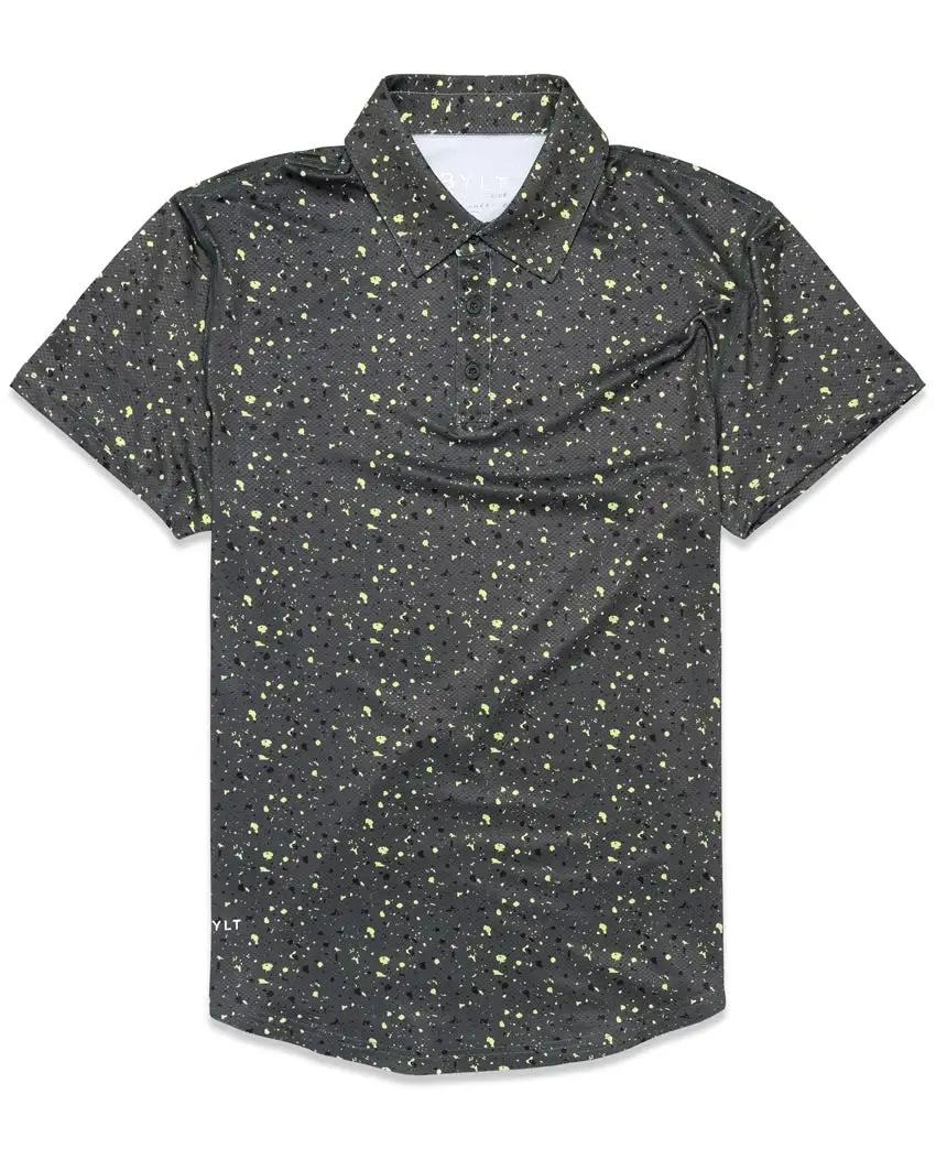 Performance+ Polo