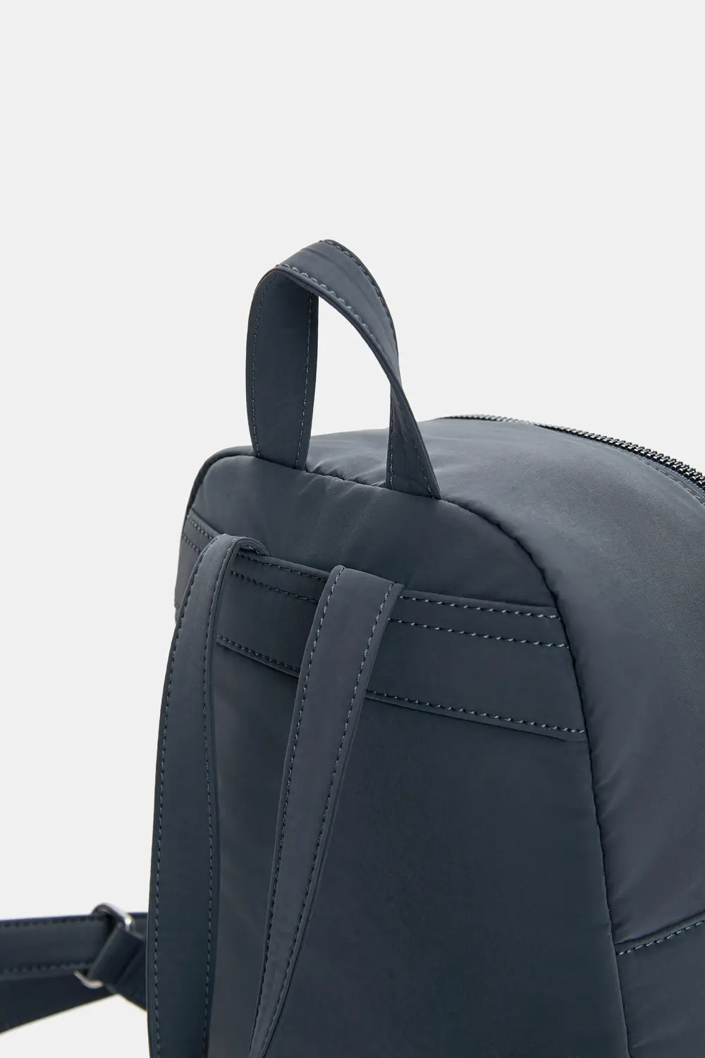 Mini mochila nylon