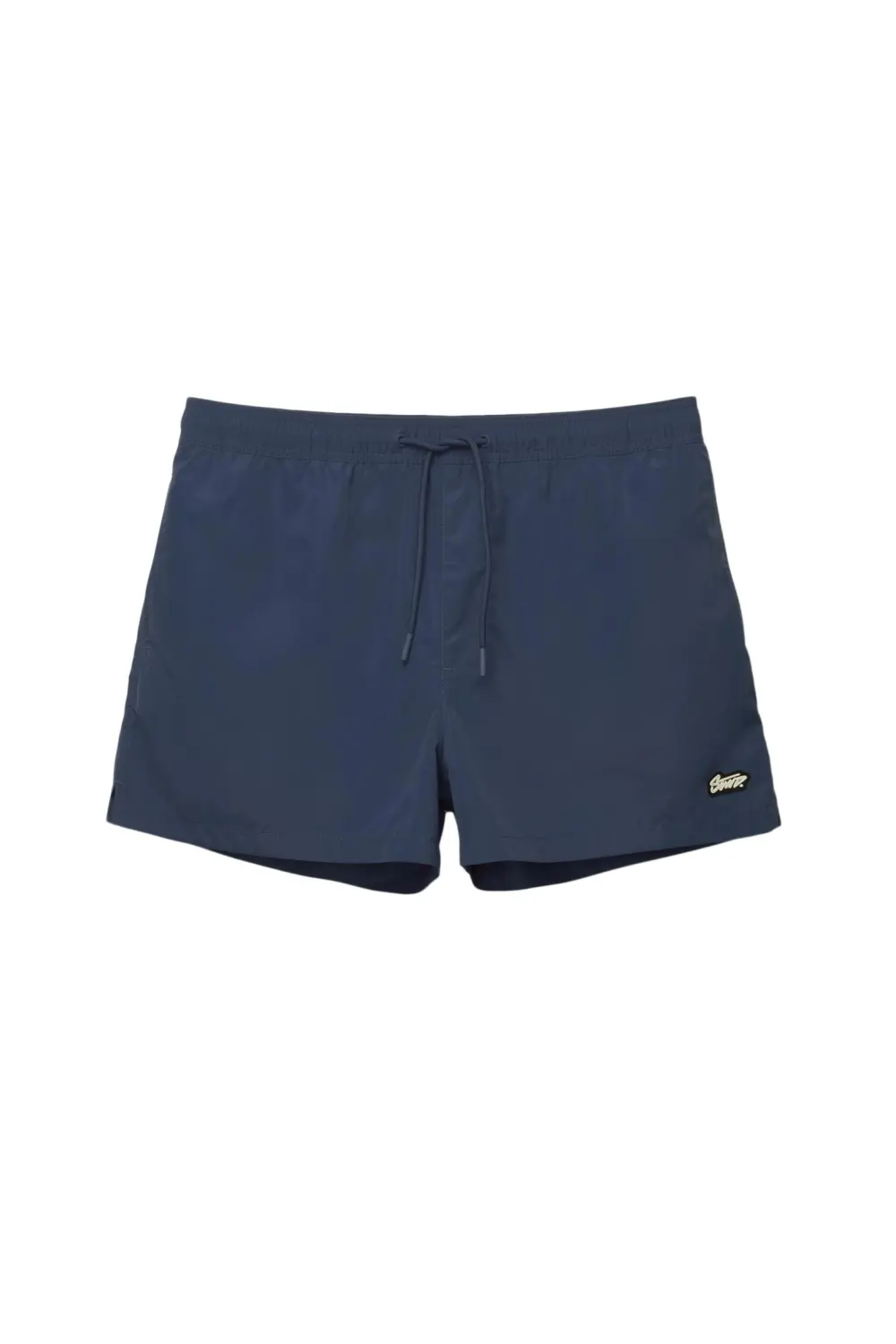 STWD board shorts