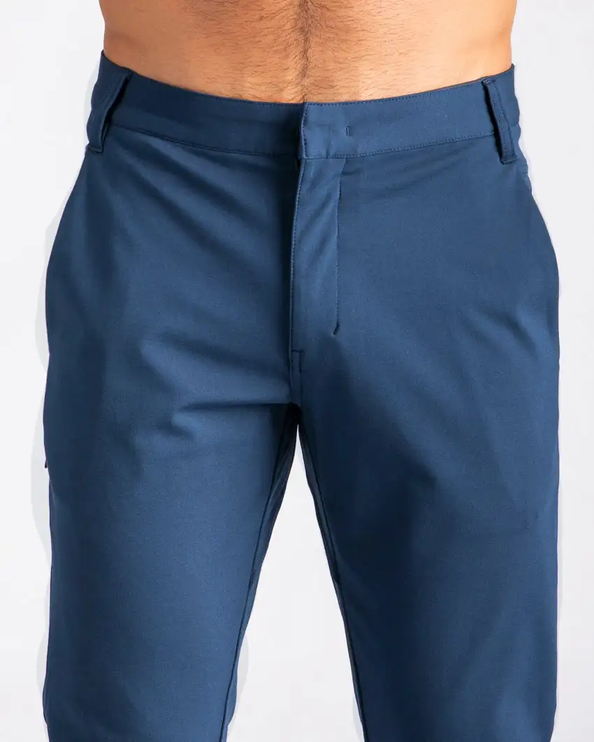 2-Item Everyday Pant 2.0 Bundle For $204