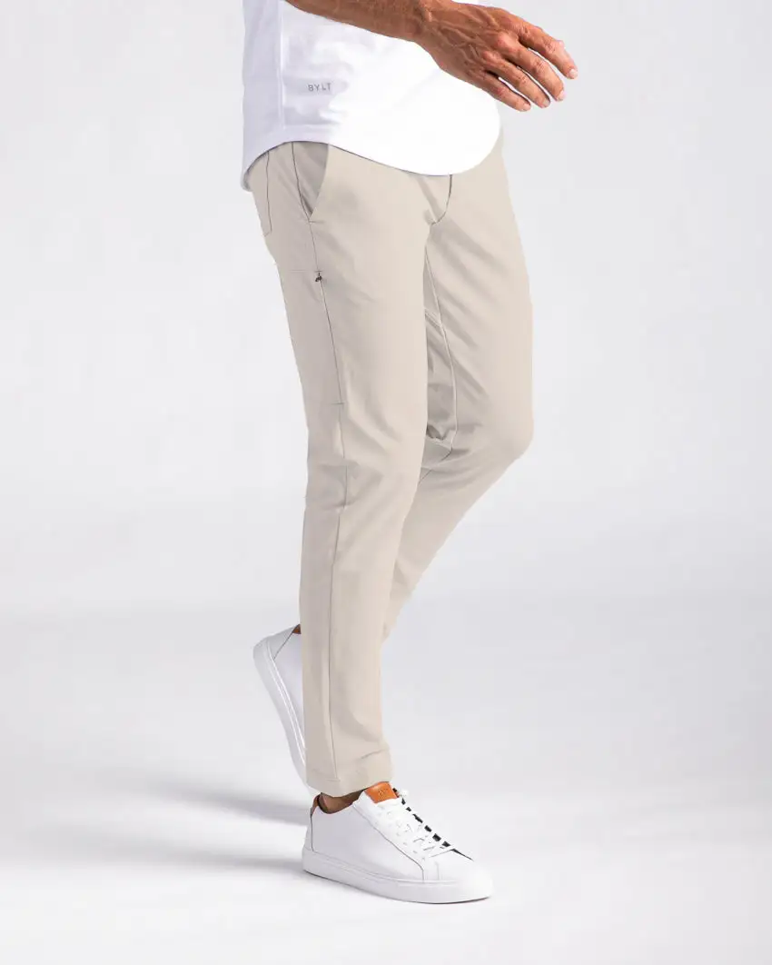 2-Item Everyday Pant 2.0 Bundle For $204