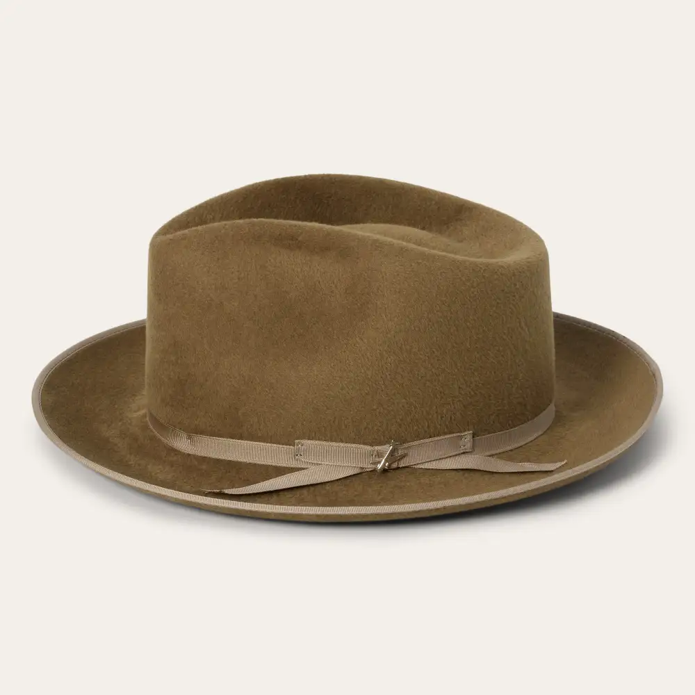 Stratoliner Limited Edition Fedora