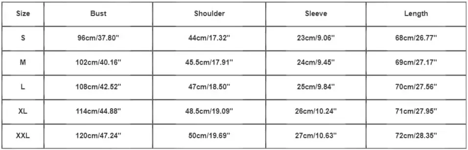 Plus Size Tops for Women Breathable Loose Fit Yoga T Shirts Short Sleeve Running Gym Athletic Tee Top Comfy Soft Top