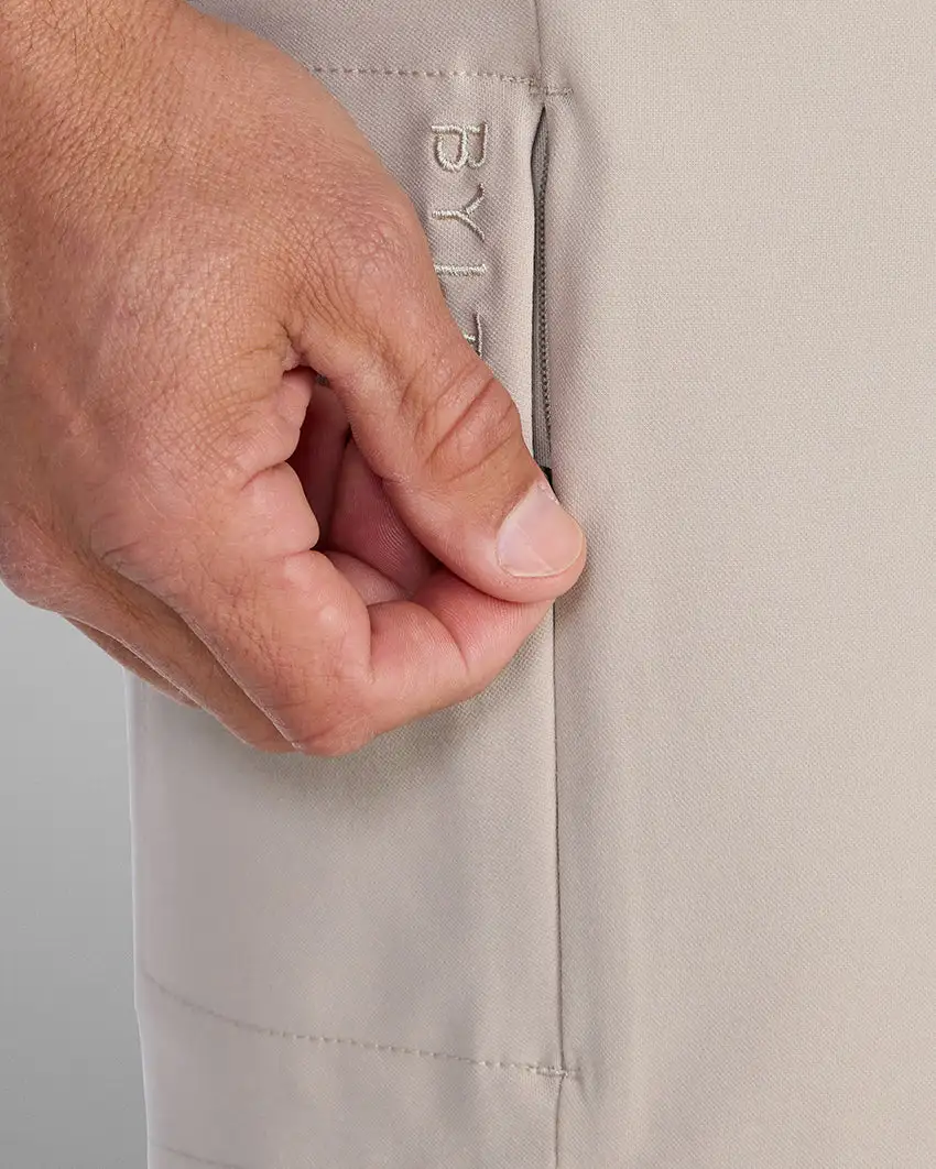 Everyday Short 2.0