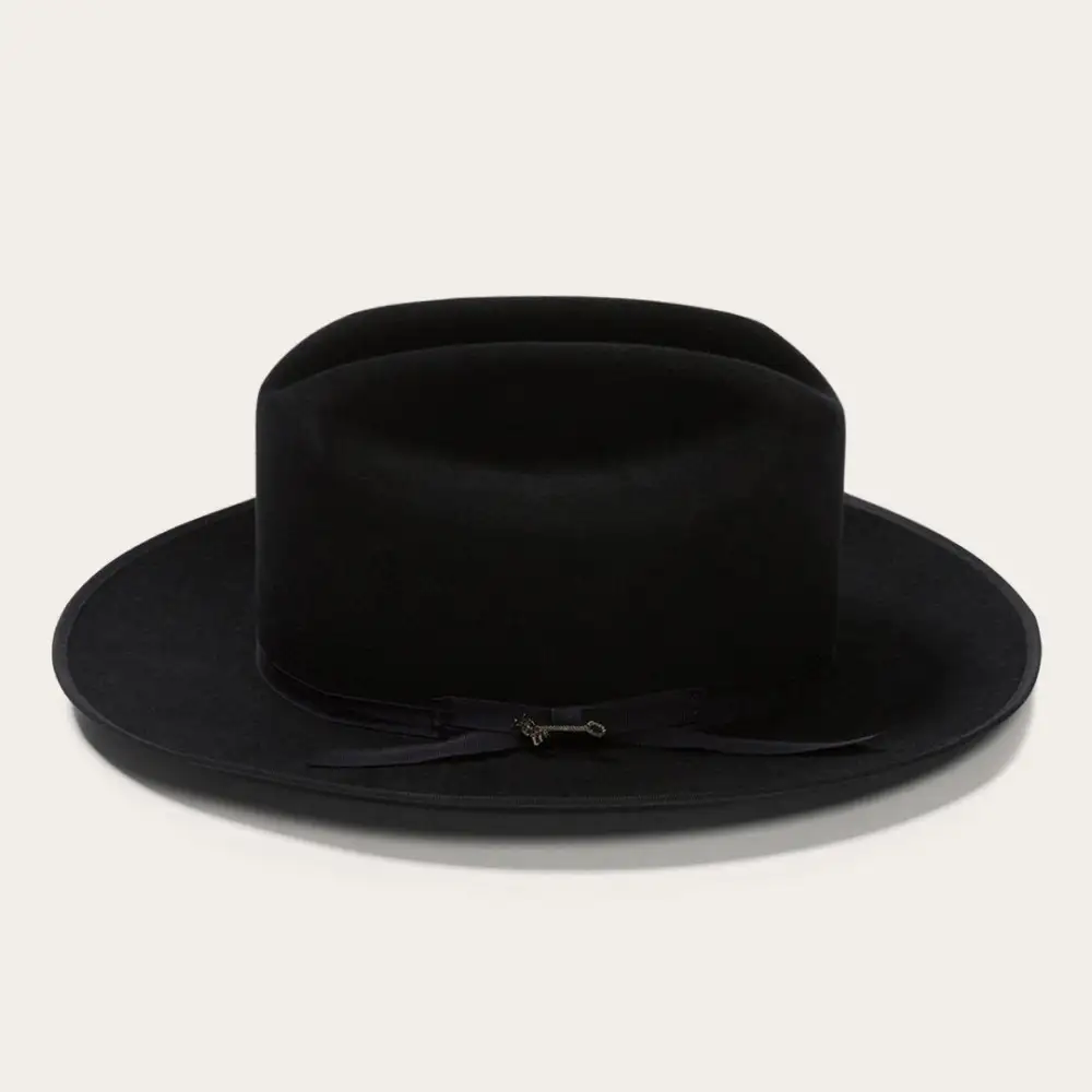 Open Road Royal Deluxe Hat