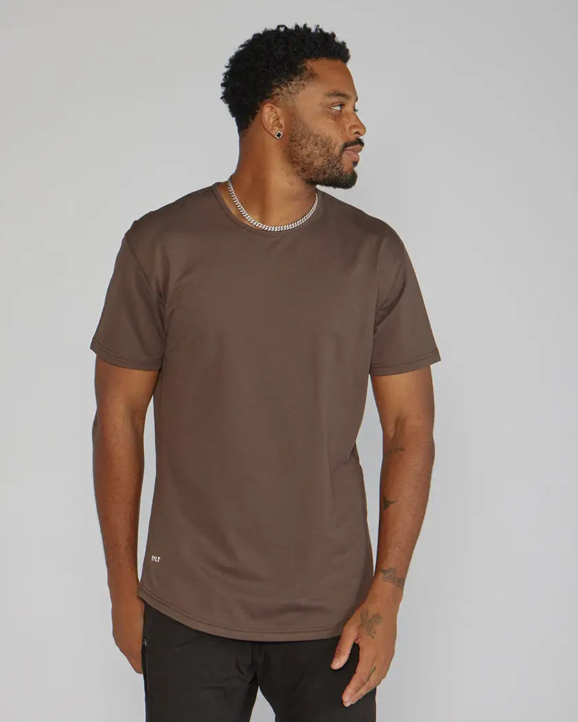 Drop-Cut: Bylt Signature