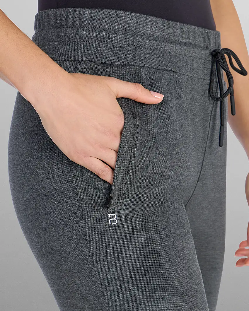 Women'S Elite+ Jogger