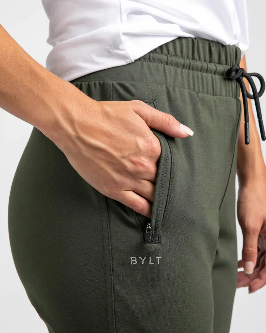 Women'S Elite+ Jogger