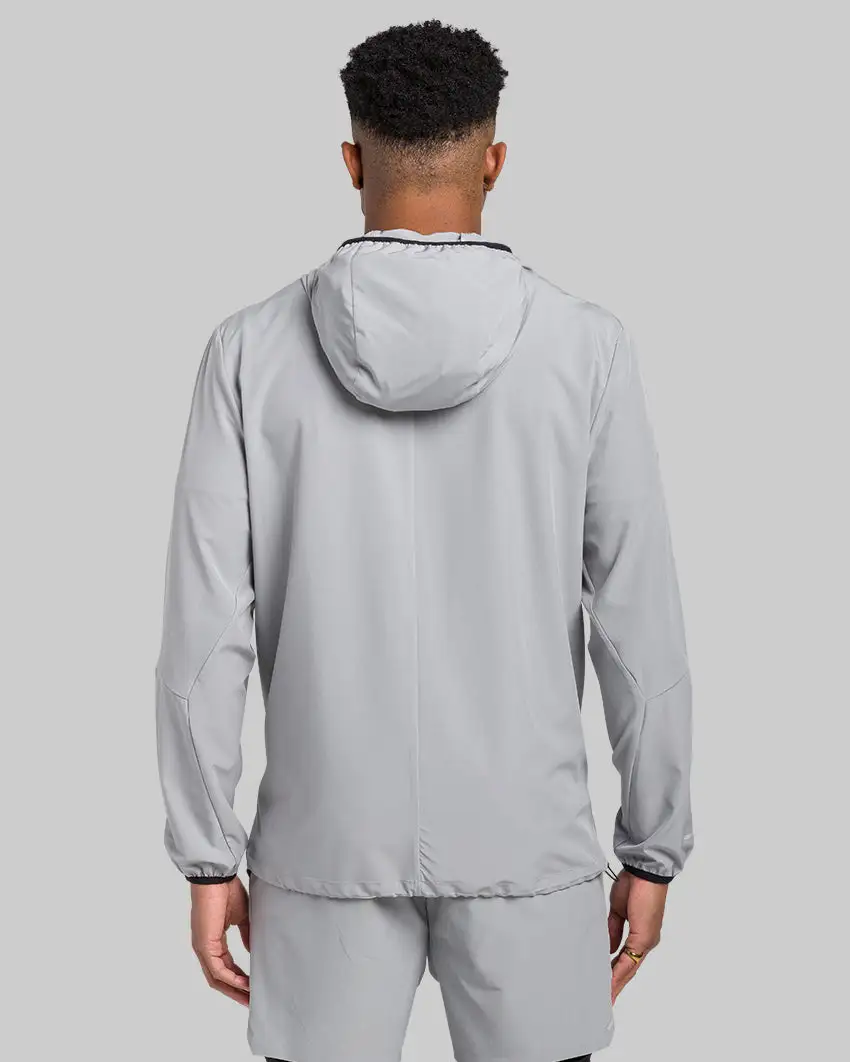 Swift Jacket