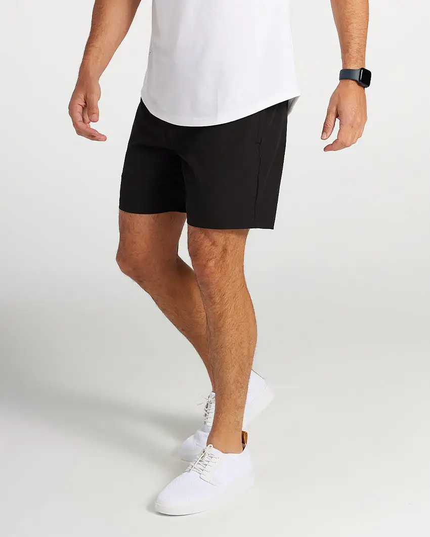 Pacific Boardshort