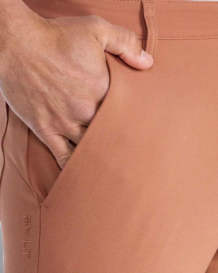 Everyday Pant 2.0