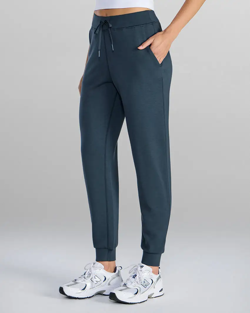 Opal Jogger