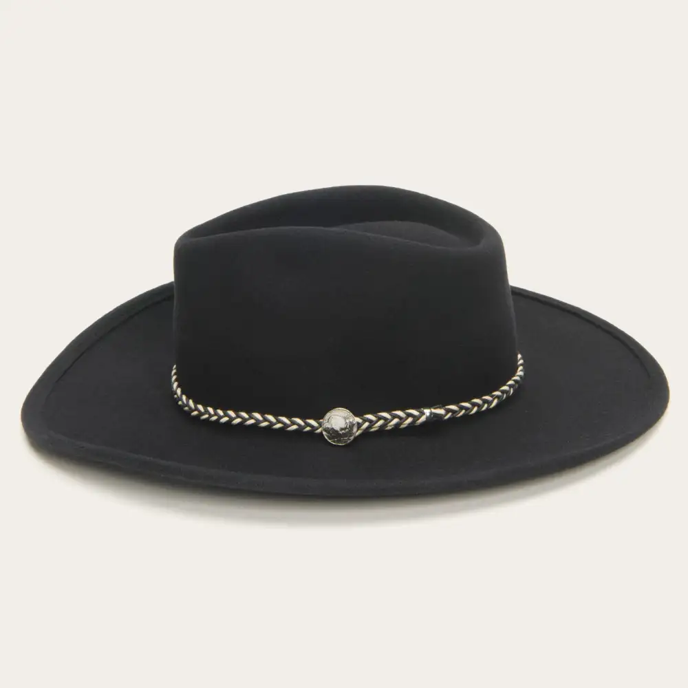 Rawhide