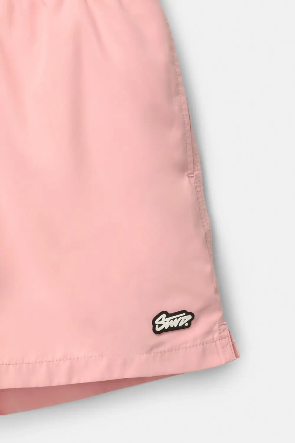 STWD board shorts