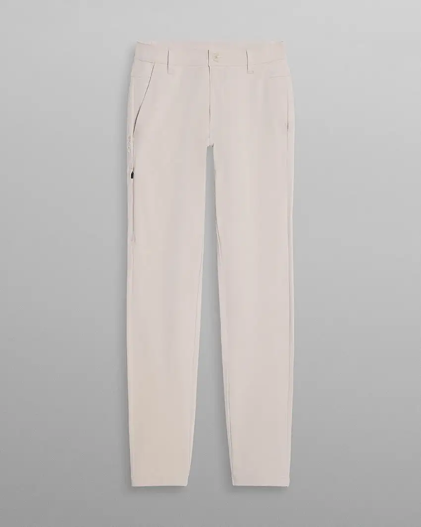 Everyday Pant 2.0