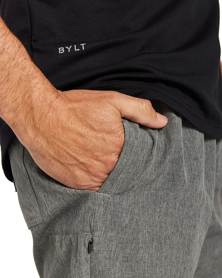 Baja Boardshort