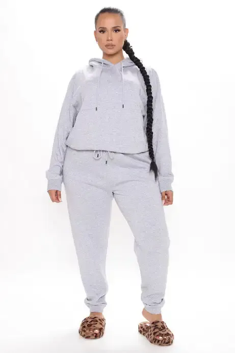 Look Again Hoodie