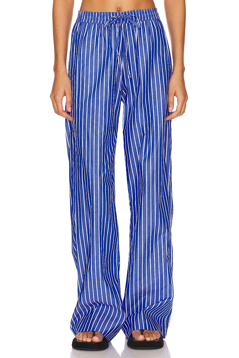 Resort Pant