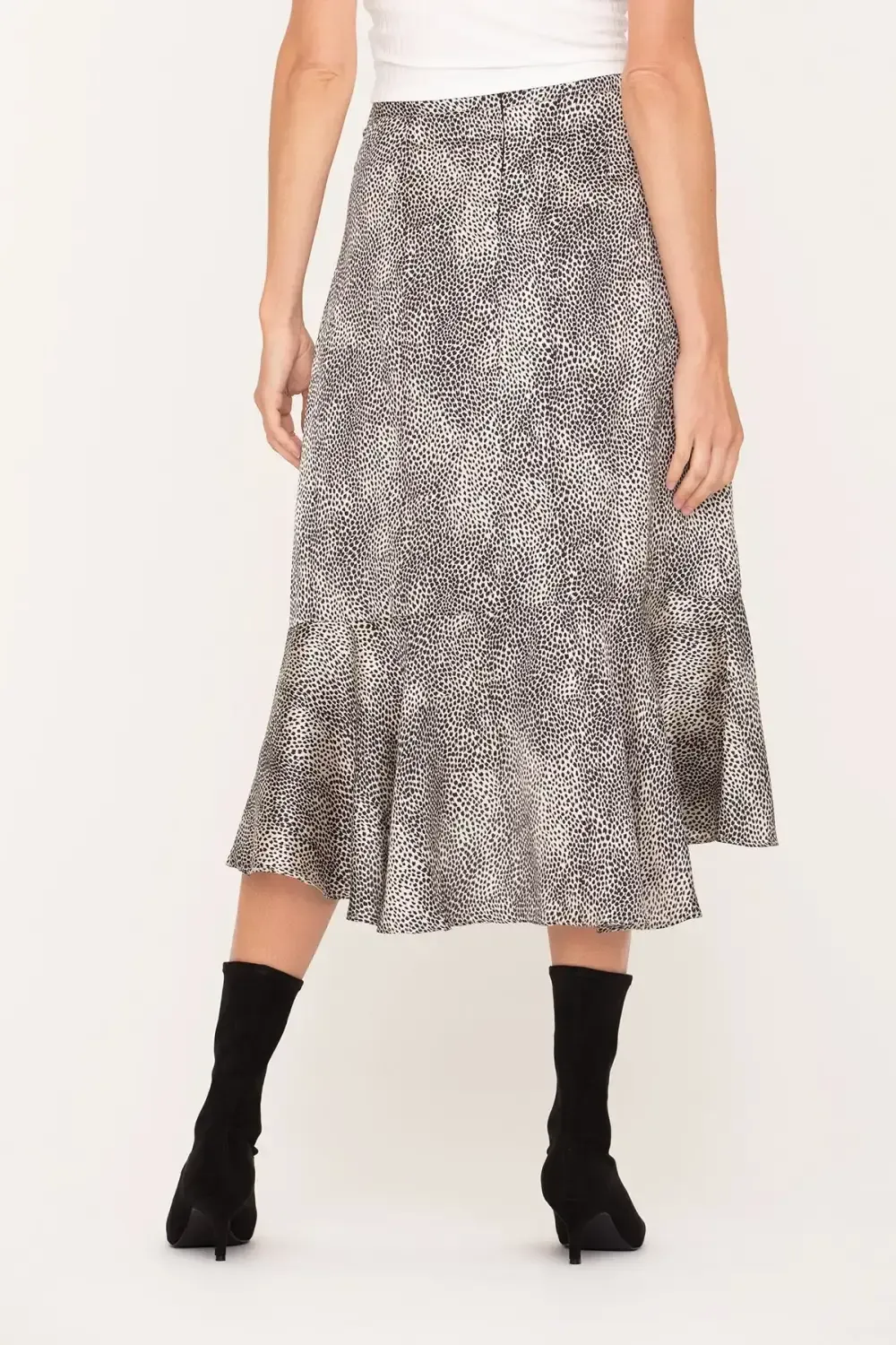 Sweet Thing Skirt