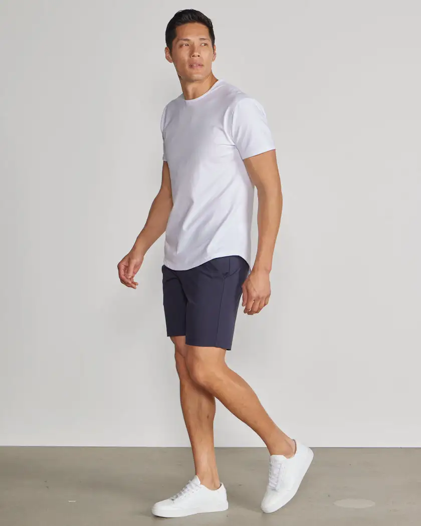 2-Item Everyday Short 2.0 Bundle For $166