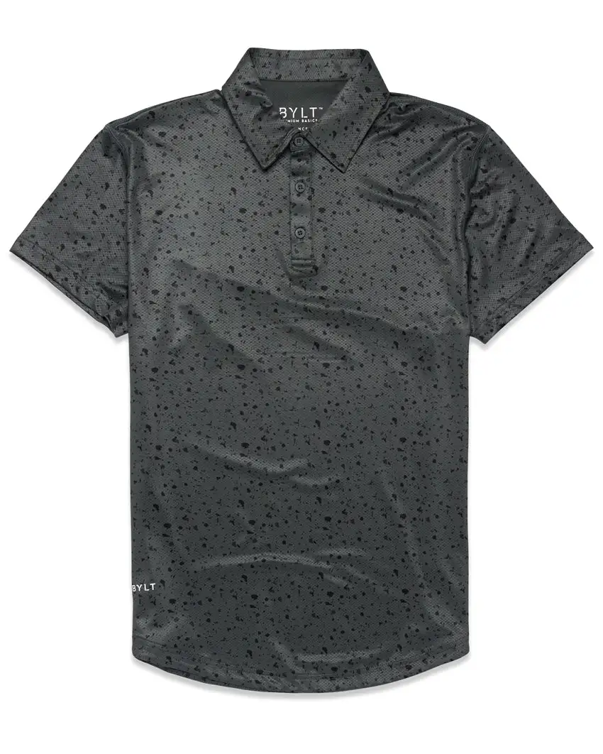 Performance+ Polo