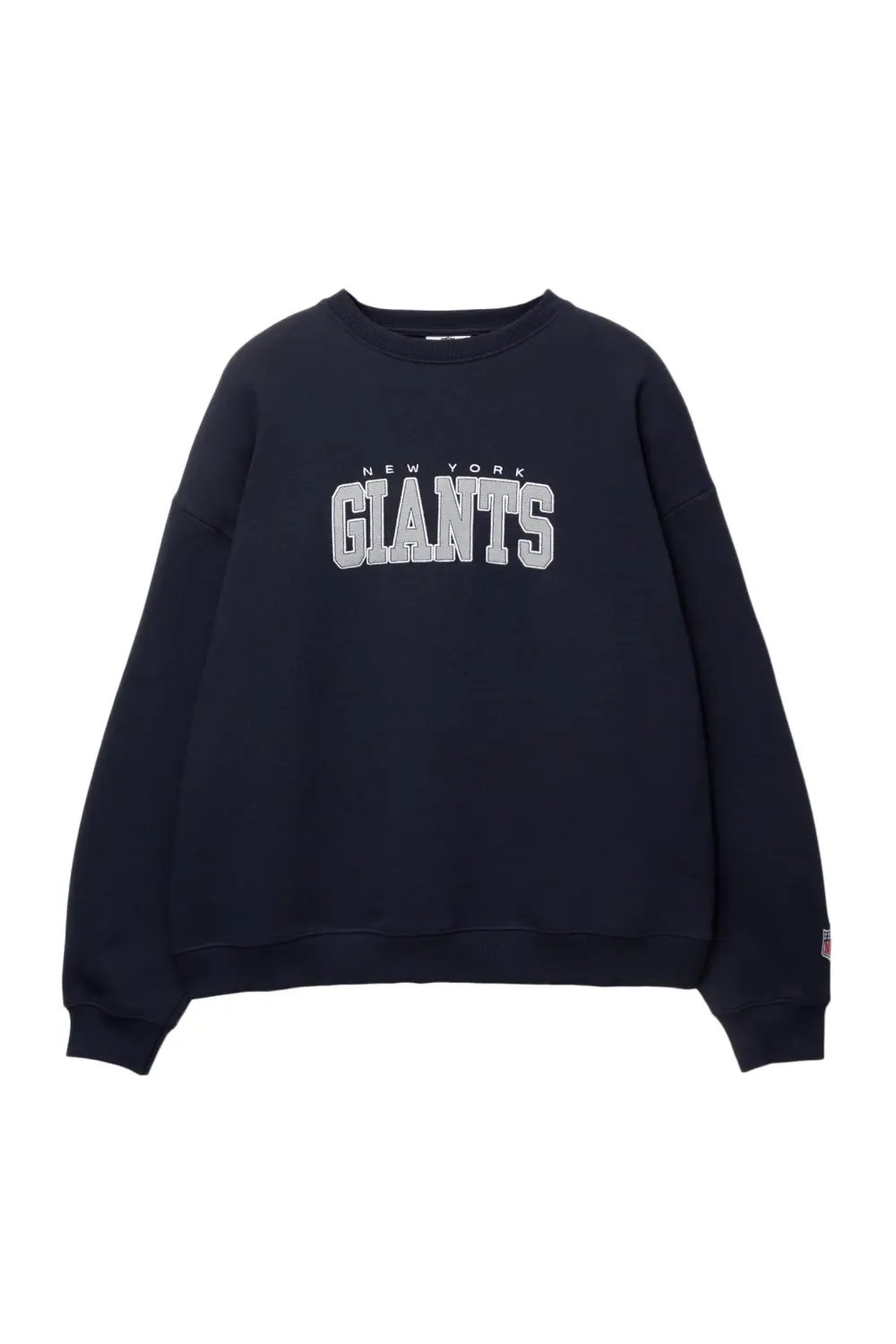 Sudadera NFL New York Giants