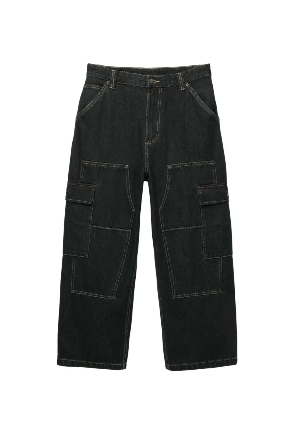 Carpenter skater jeans