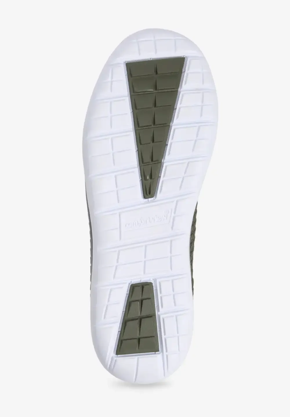CV Sport Ariya Slip On Sneaker