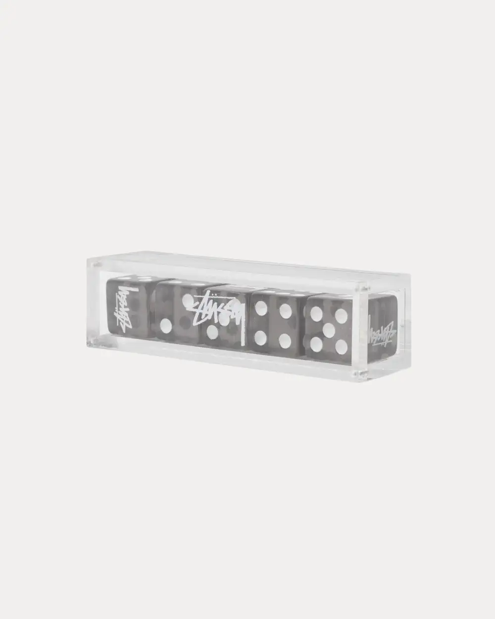 DICE SET
