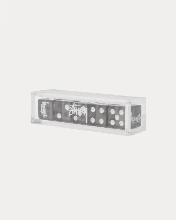 DICE SET