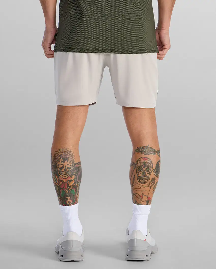 Active+ Short