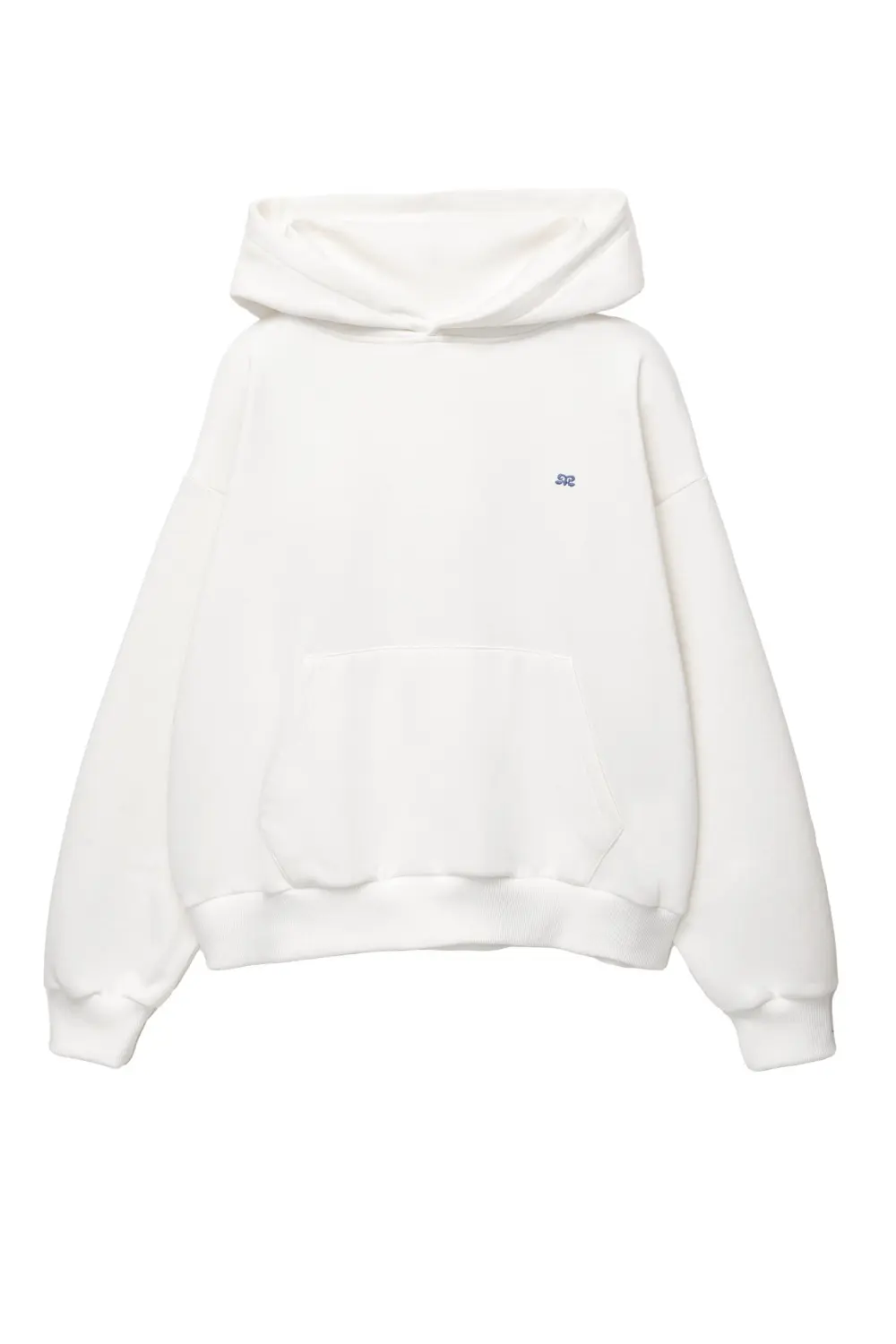 Sudadera Pacific Republic