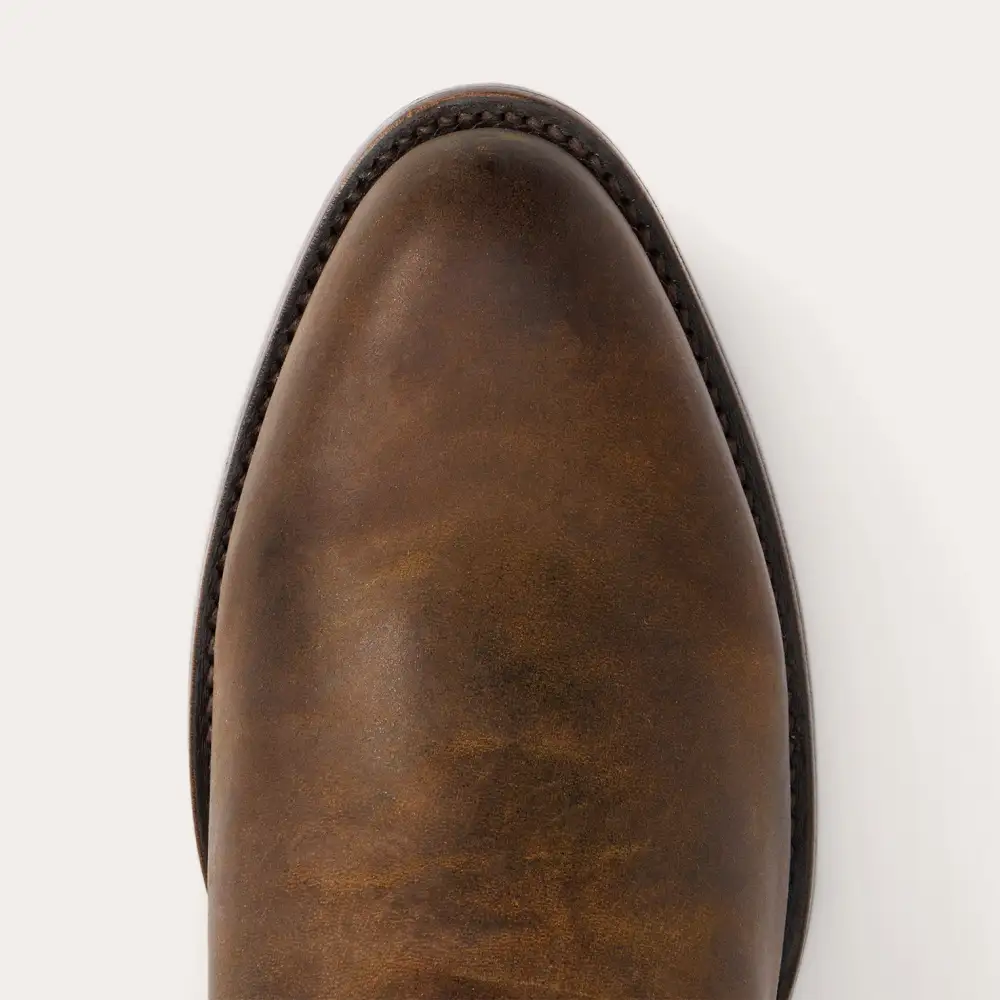 Cassidy Roper Boots