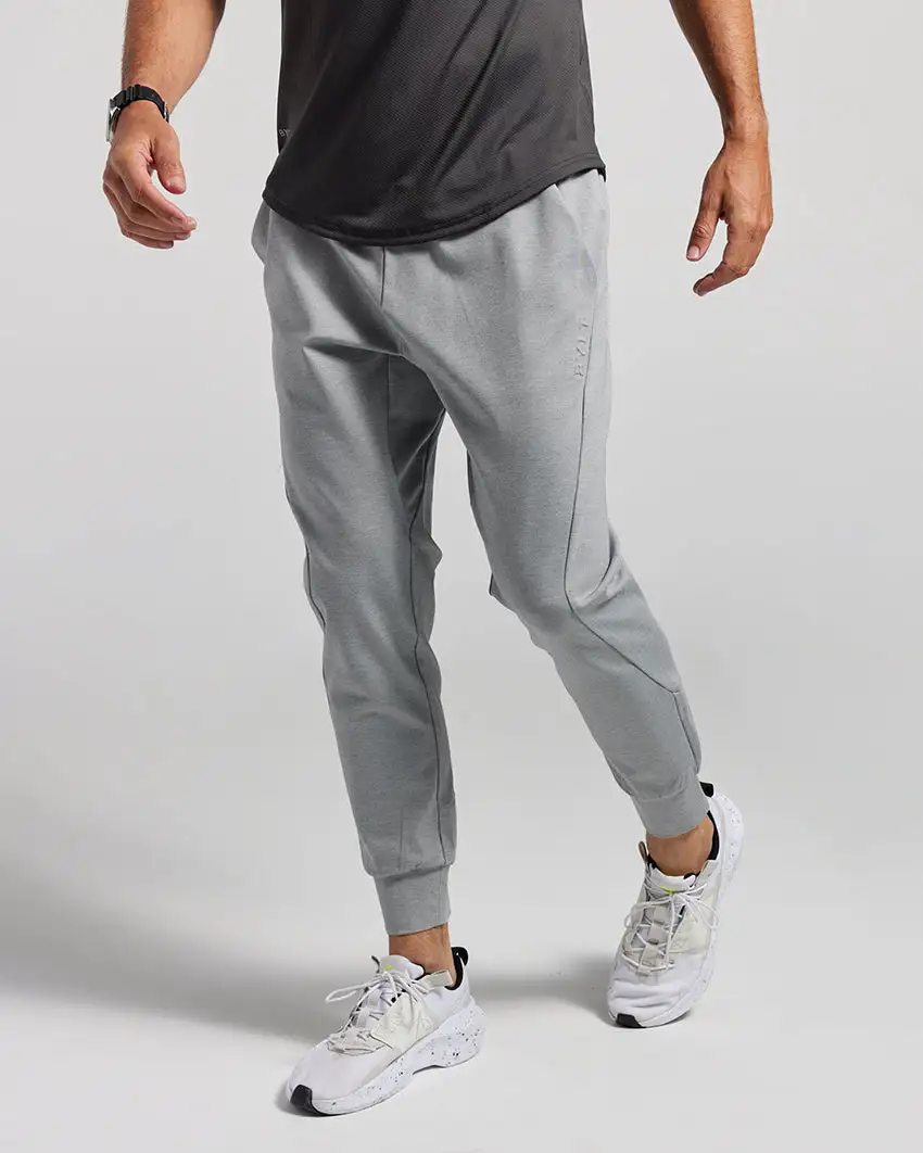 Active Jogger