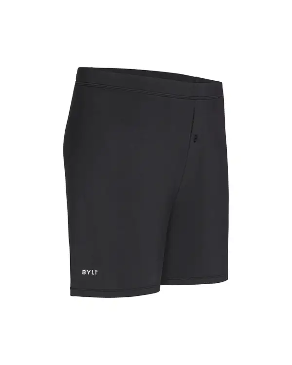 Allday Boxers