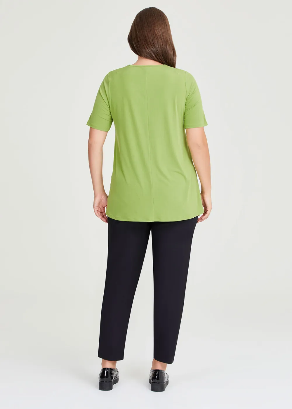 Strive Top